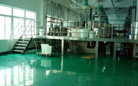 兰州乙烯基防腐蚀地坪,乙烯基酯地坪,乙烯基酯防腐蚀地坪,乙烯基重防腐蚀地坪,乙烯基重防腐地坪,乙烯基重防腐自流平地坪
