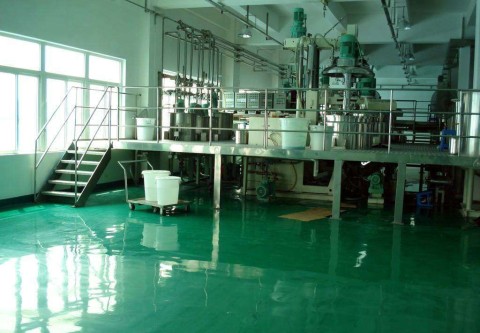 兰州乙烯基防腐蚀地坪,乙烯基酯地坪,乙烯基酯防腐蚀地坪,乙烯基重防腐蚀地坪,乙烯基重防腐地坪,乙烯基重防腐自流平地坪
