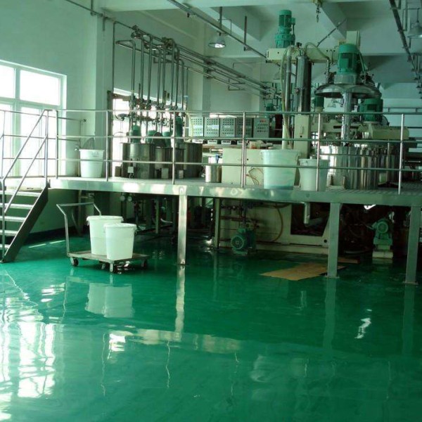 兰州乙烯基防腐蚀地坪,乙烯基酯地坪,乙烯基酯防腐蚀地坪,乙烯基重防腐蚀地坪,乙烯基重防腐地坪,乙烯基重防腐自流平地坪