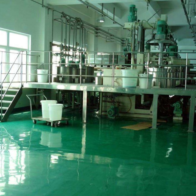 兰州乙烯基防腐蚀地坪,乙烯基酯地坪,乙烯基酯防腐蚀地坪,乙烯基重防腐蚀地坪,乙烯基重防腐地坪,乙烯基重防腐自流平地坪产品图1